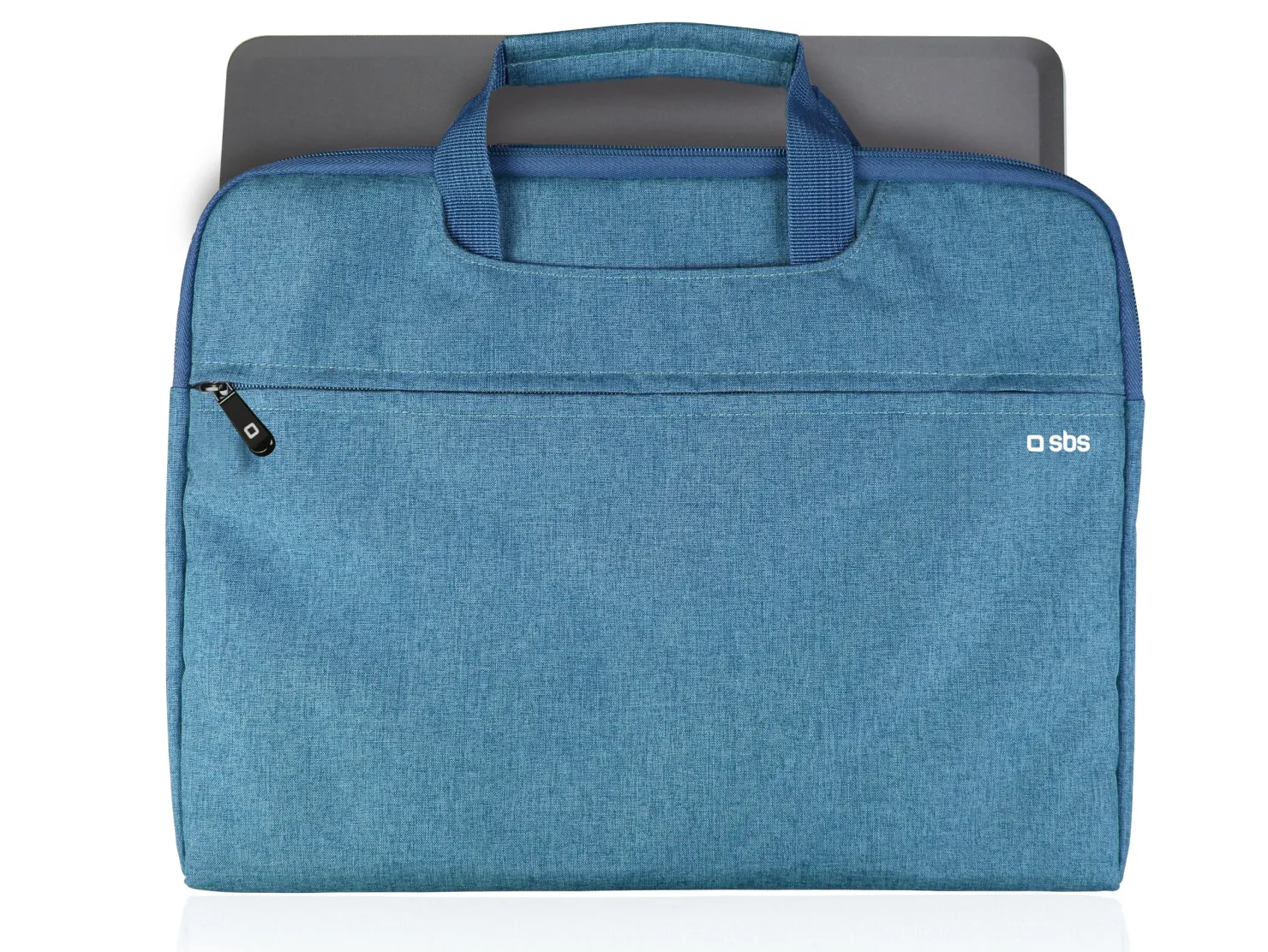 Tasche für Tablet und Notebook bis zu 13''|SBS Hot