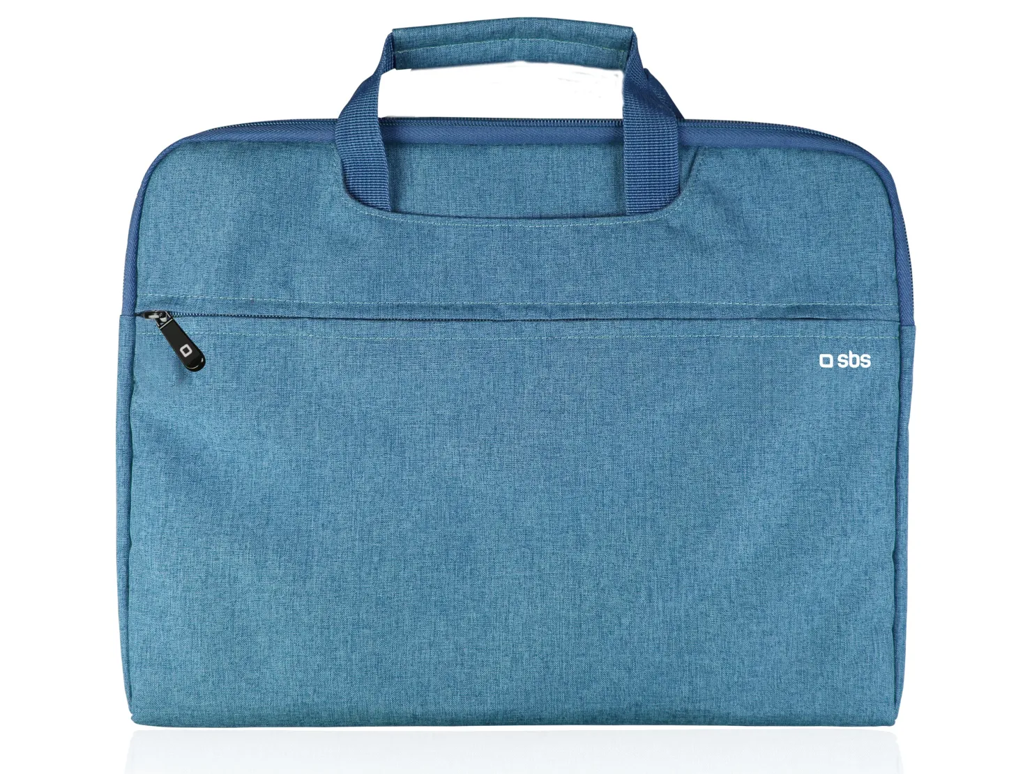 Tasche für Tablet und Notebook bis zu 13''|SBS Hot