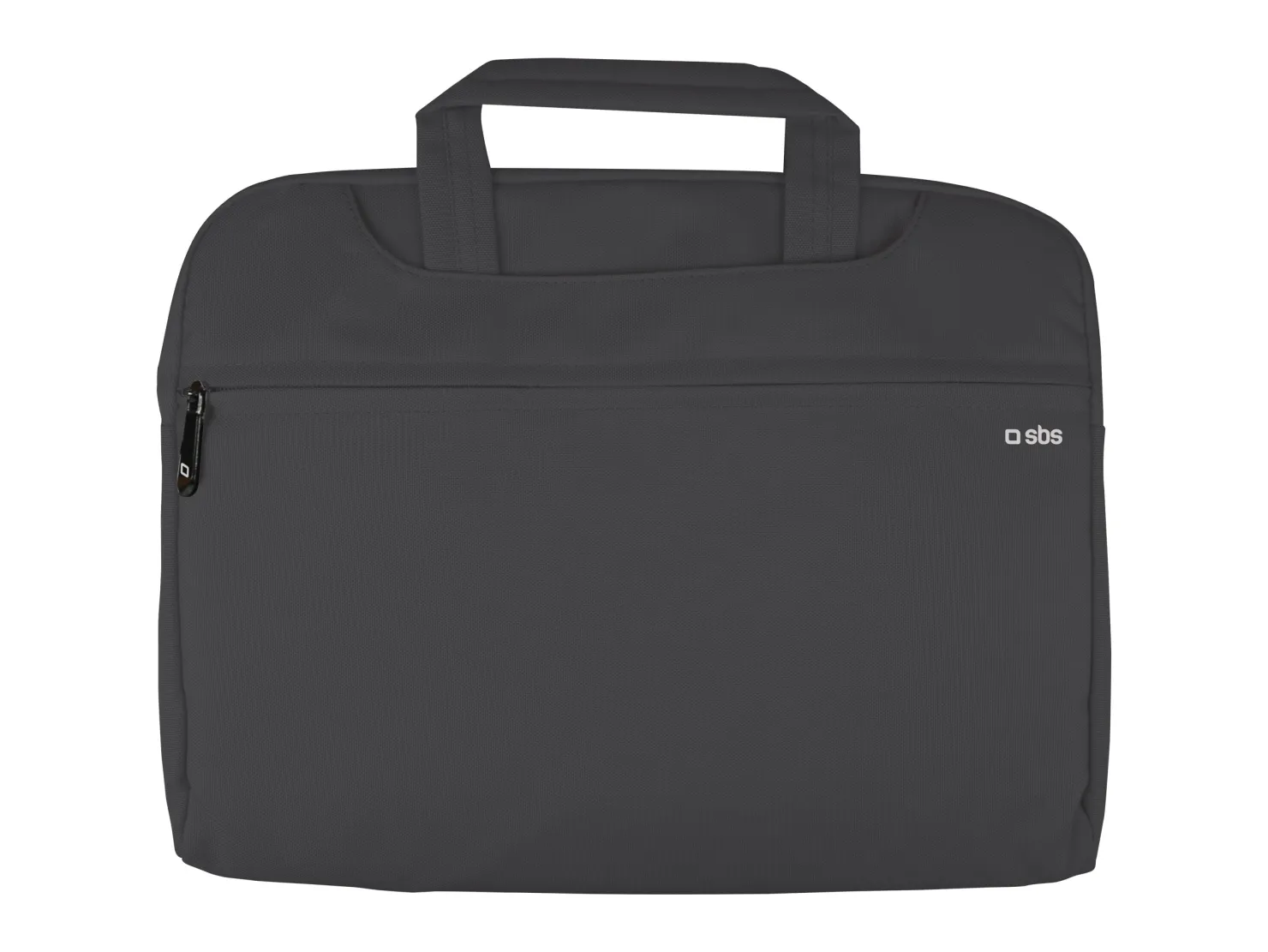 Tasche für Tablets bis zu 11''|SBS Online