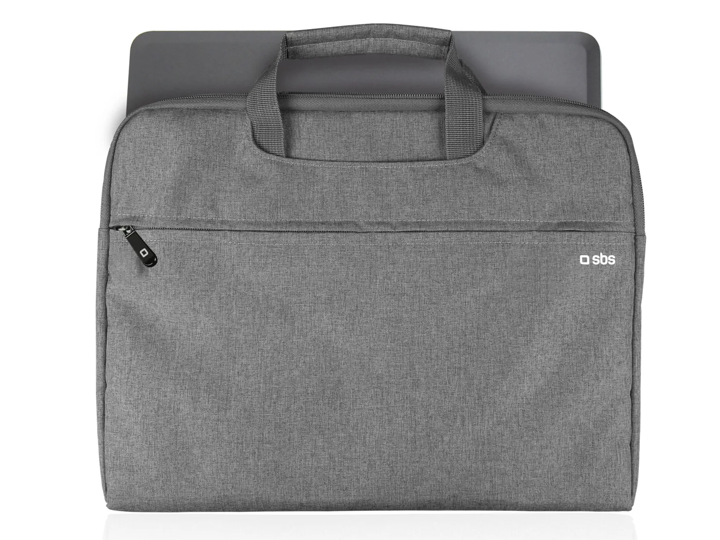 Tasche für Tablets und Notebook bis 12"|SBS Hot