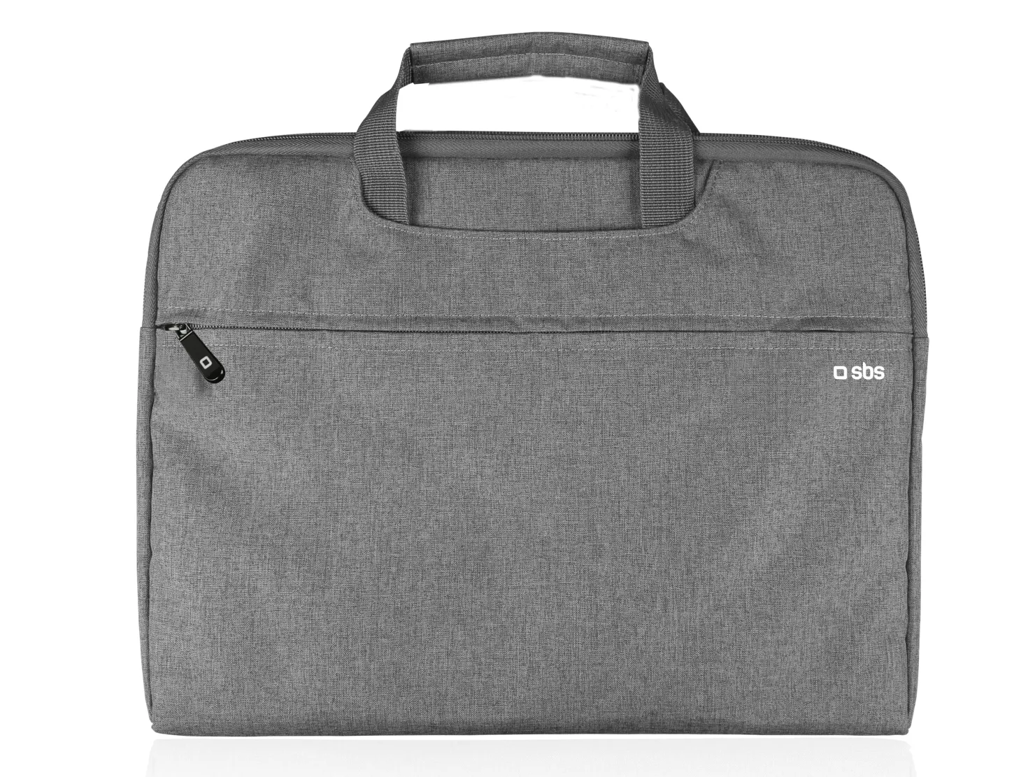 Tasche für Tablets und Notebook bis 12"|SBS Hot