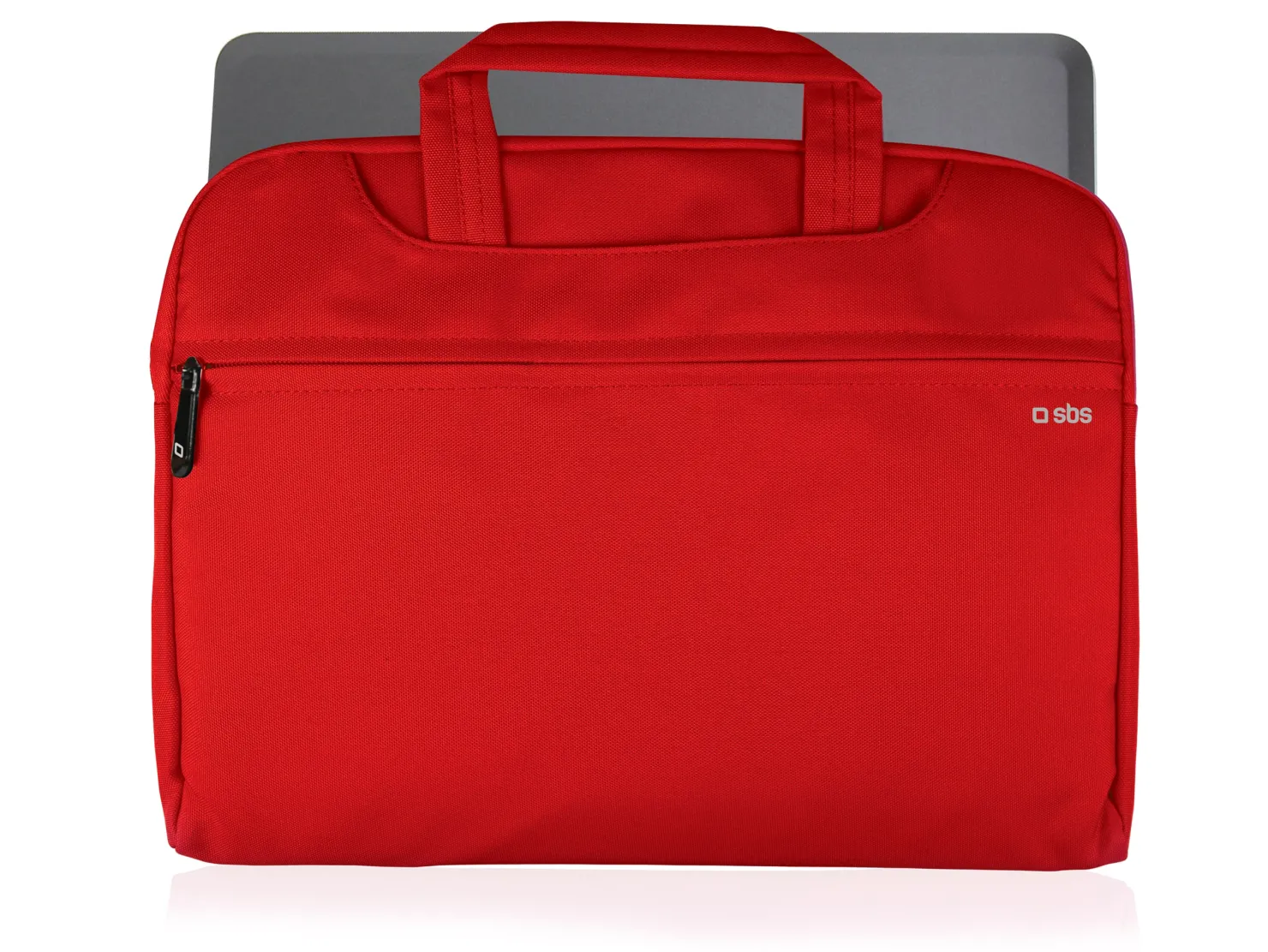 Tasche für Tablets und Notebook bis zu 13''|SBS Hot