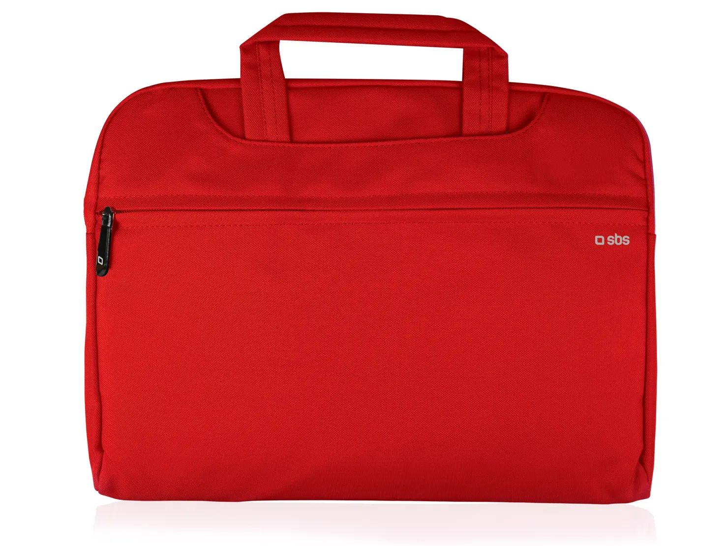 Tasche für Tablets und Notebook bis zu 13''|SBS Hot