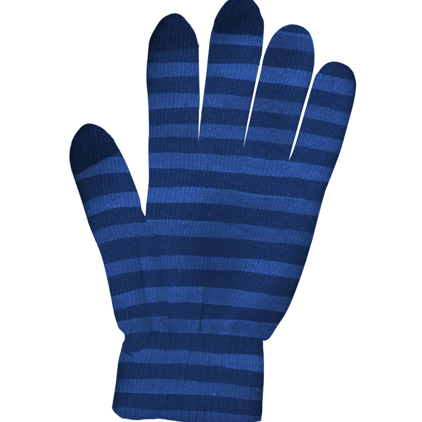 Touchscreen-Handschuhe Größe M|SBS Hot