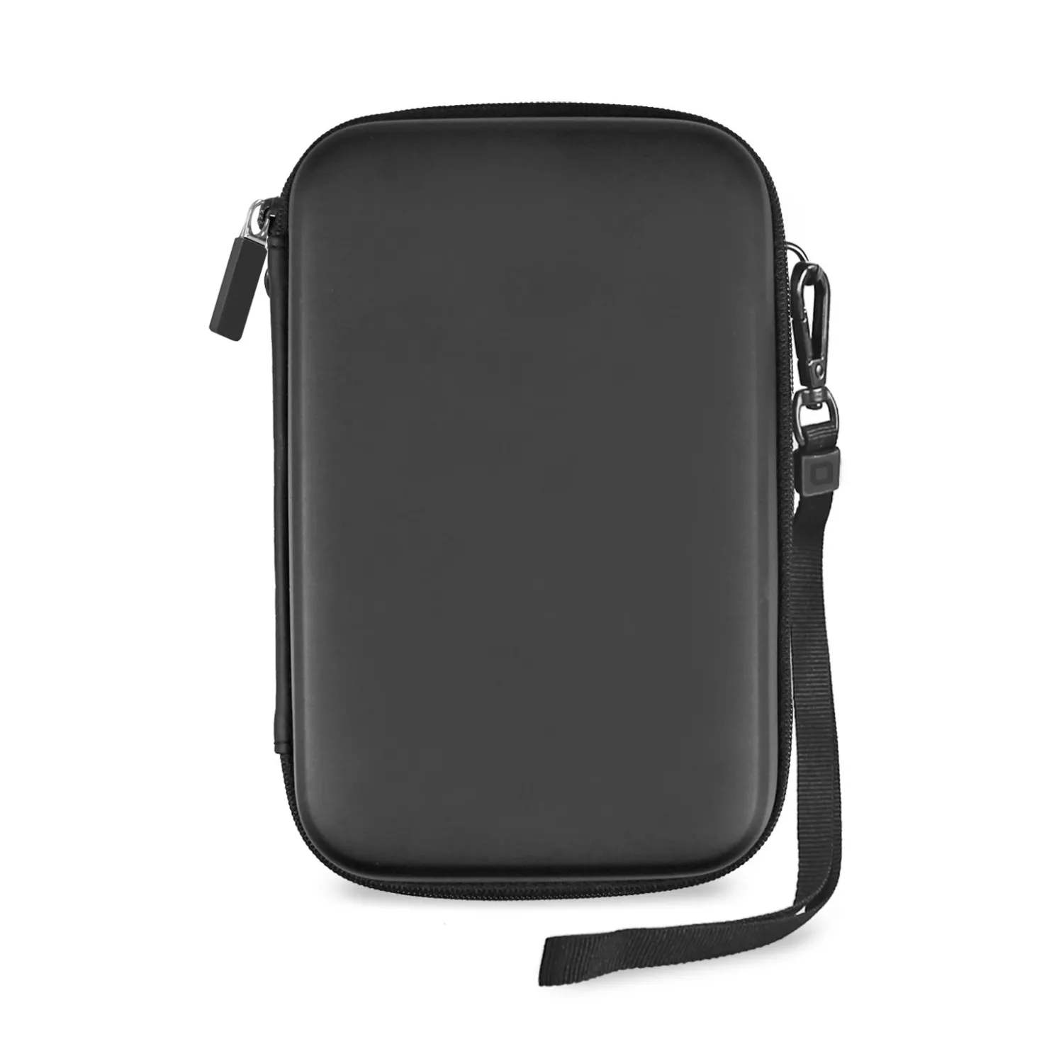 Travel Accessory Organiser|SBS Online