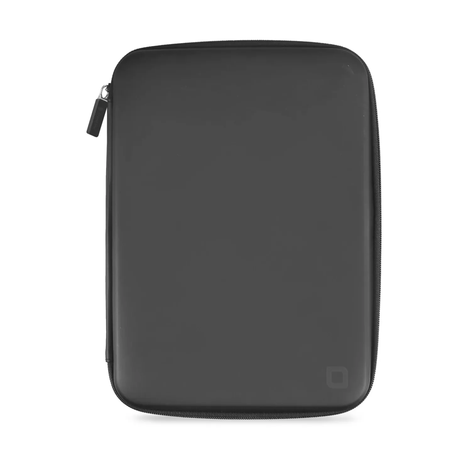 Travel Organizer für das Tablet|SBS Discount