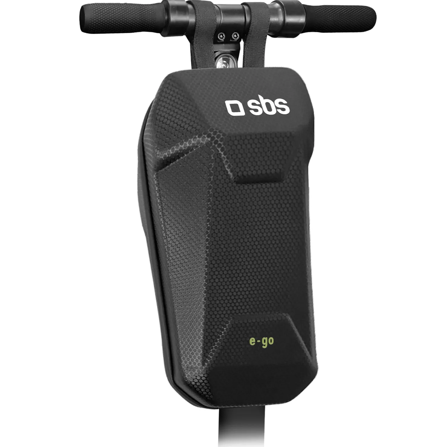 Täschchen für Fahrrad- und Scooter-Zubehör|SBS Clearance