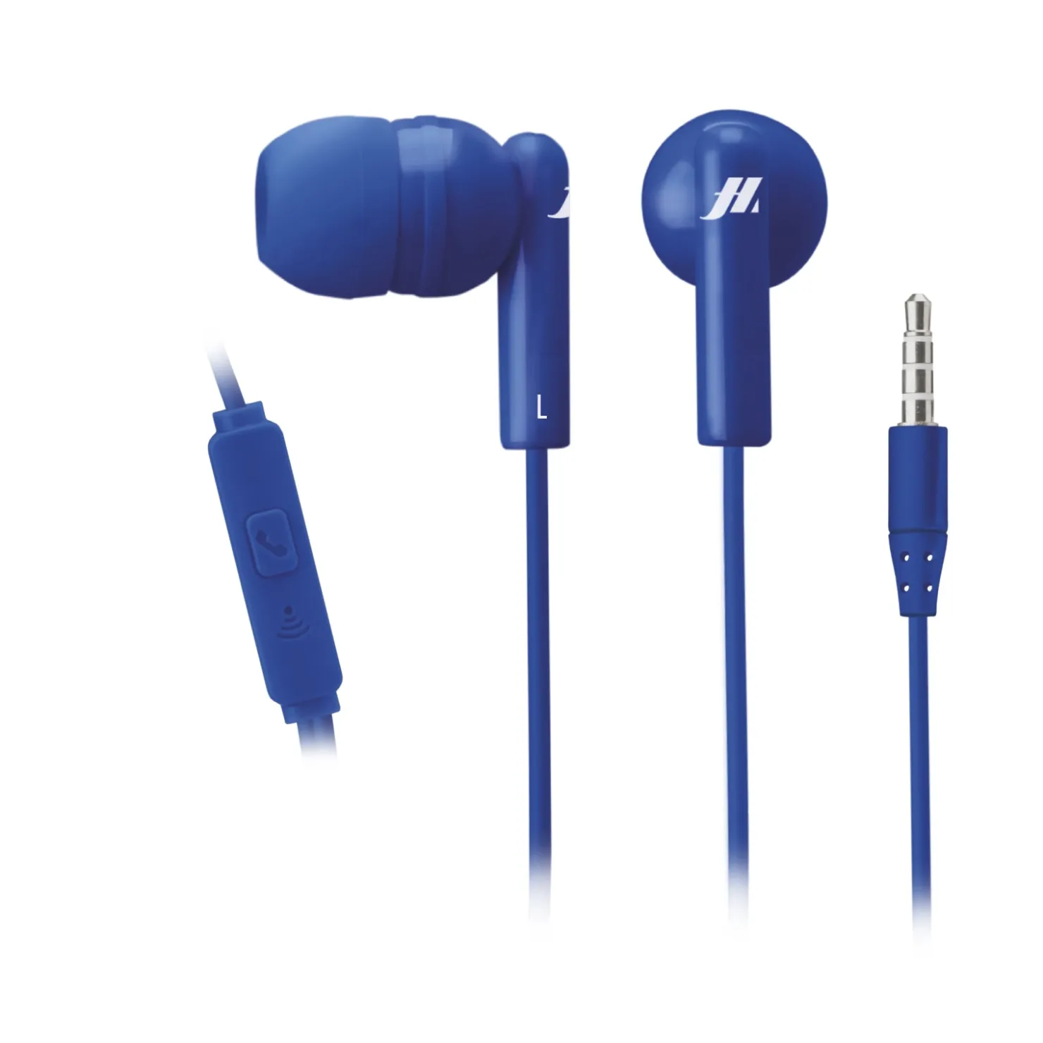 Tune – Kabel-Stereo-Headset|MH Online