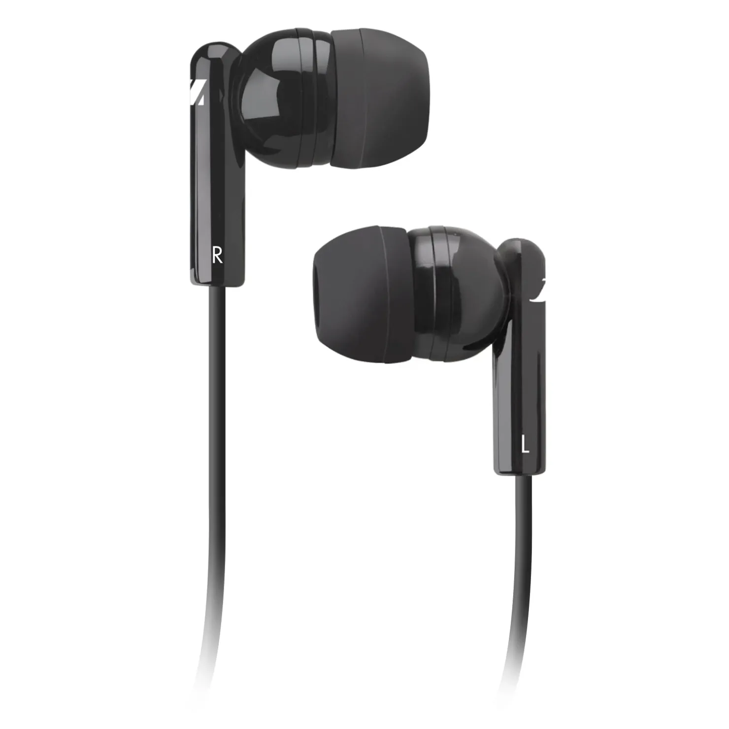 Tune – Kabel-Stereo-Headset|MH Online