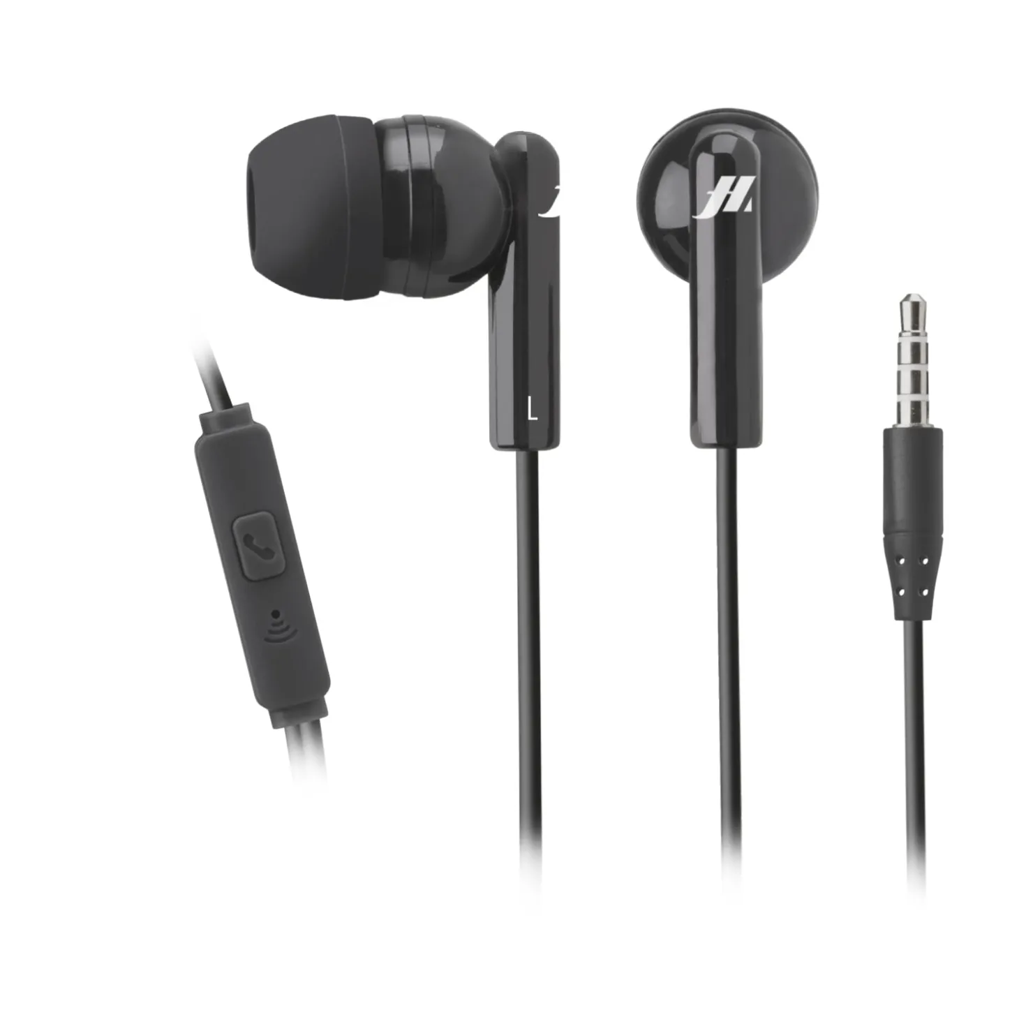 Tune – Kabel-Stereo-Headset|MH Online