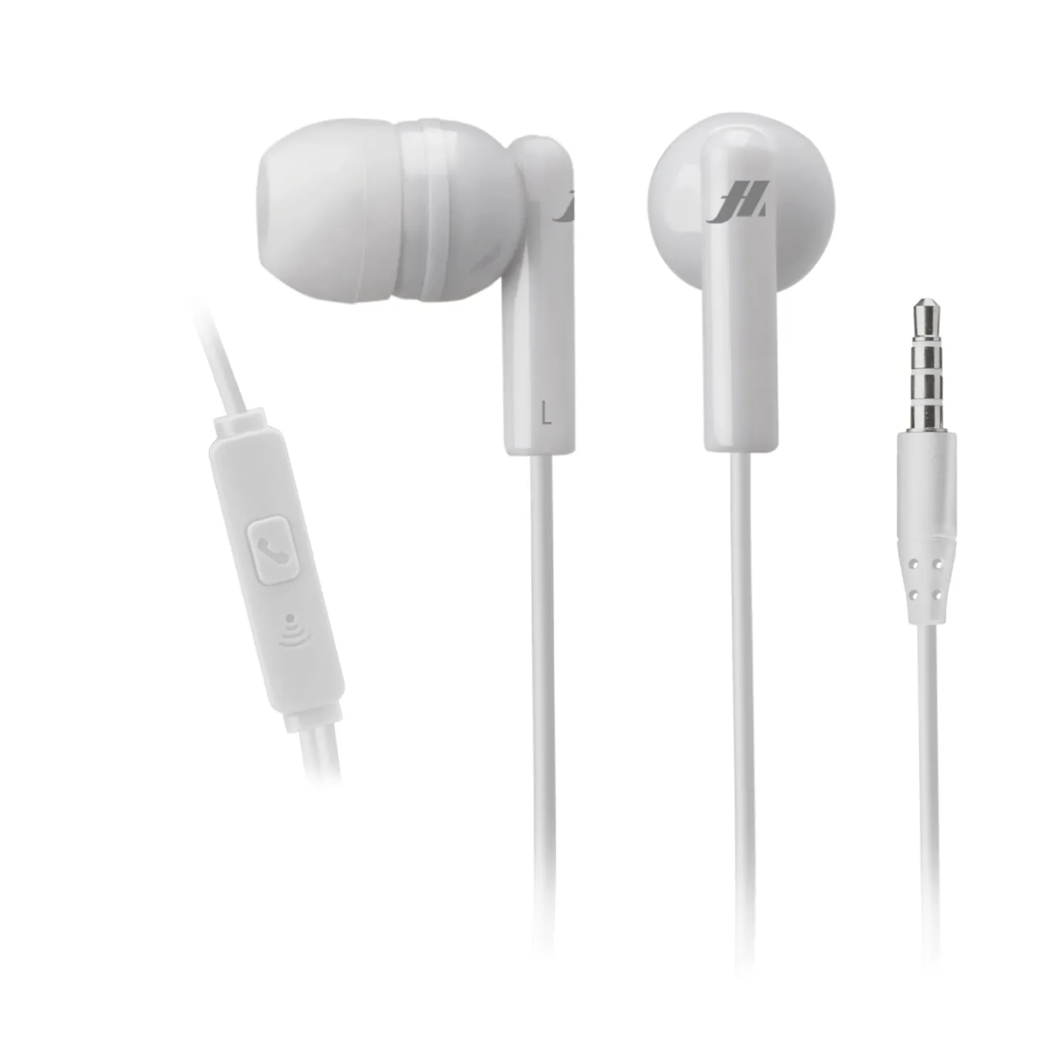 Tune – Kabel-Stereo-Headset|MH Online
