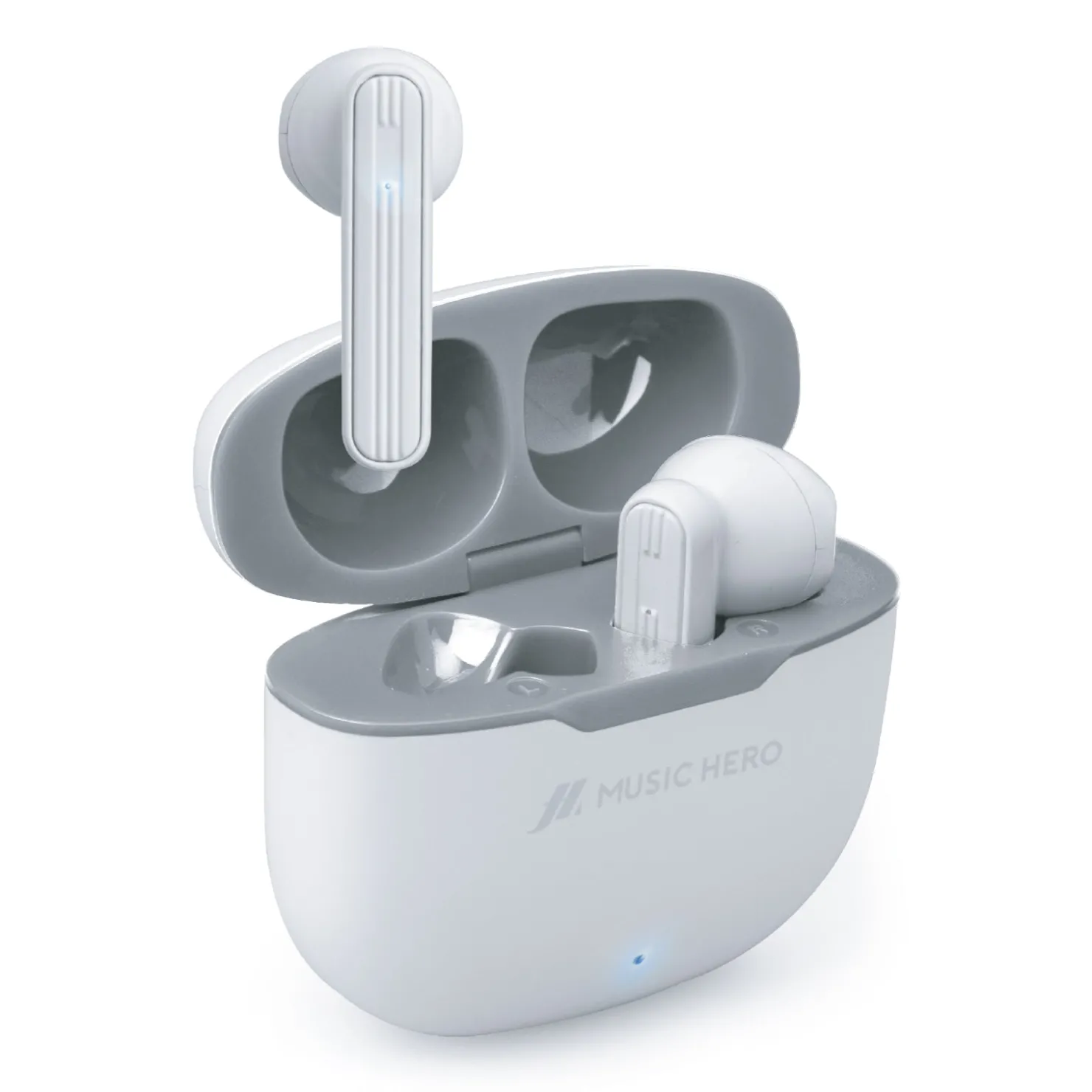 TWS wireless Twin Flow Ohrhörer|MH Fashion