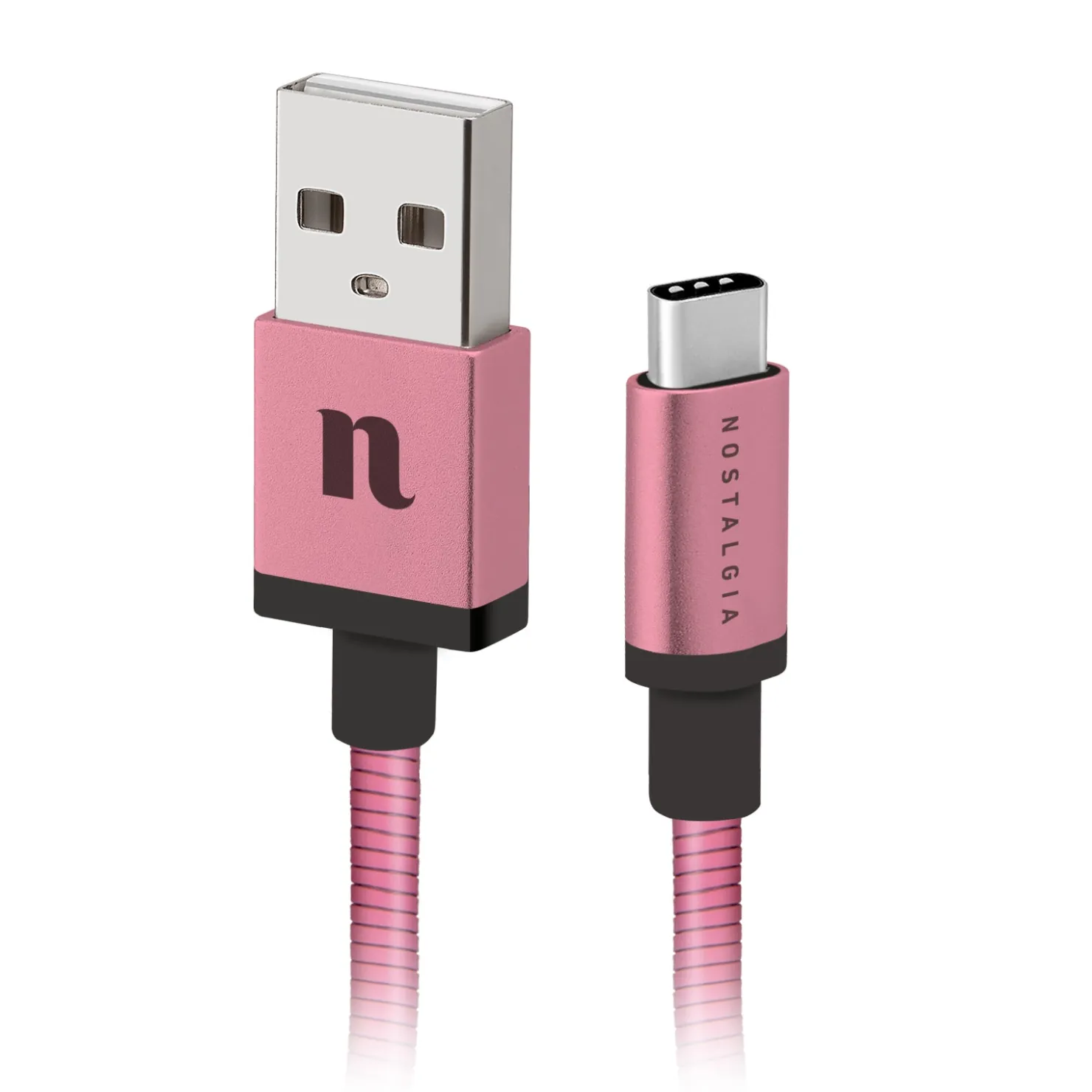 Typ-C-USB 2.0 Ischia Daten-und Aufladekabel|SBS Best