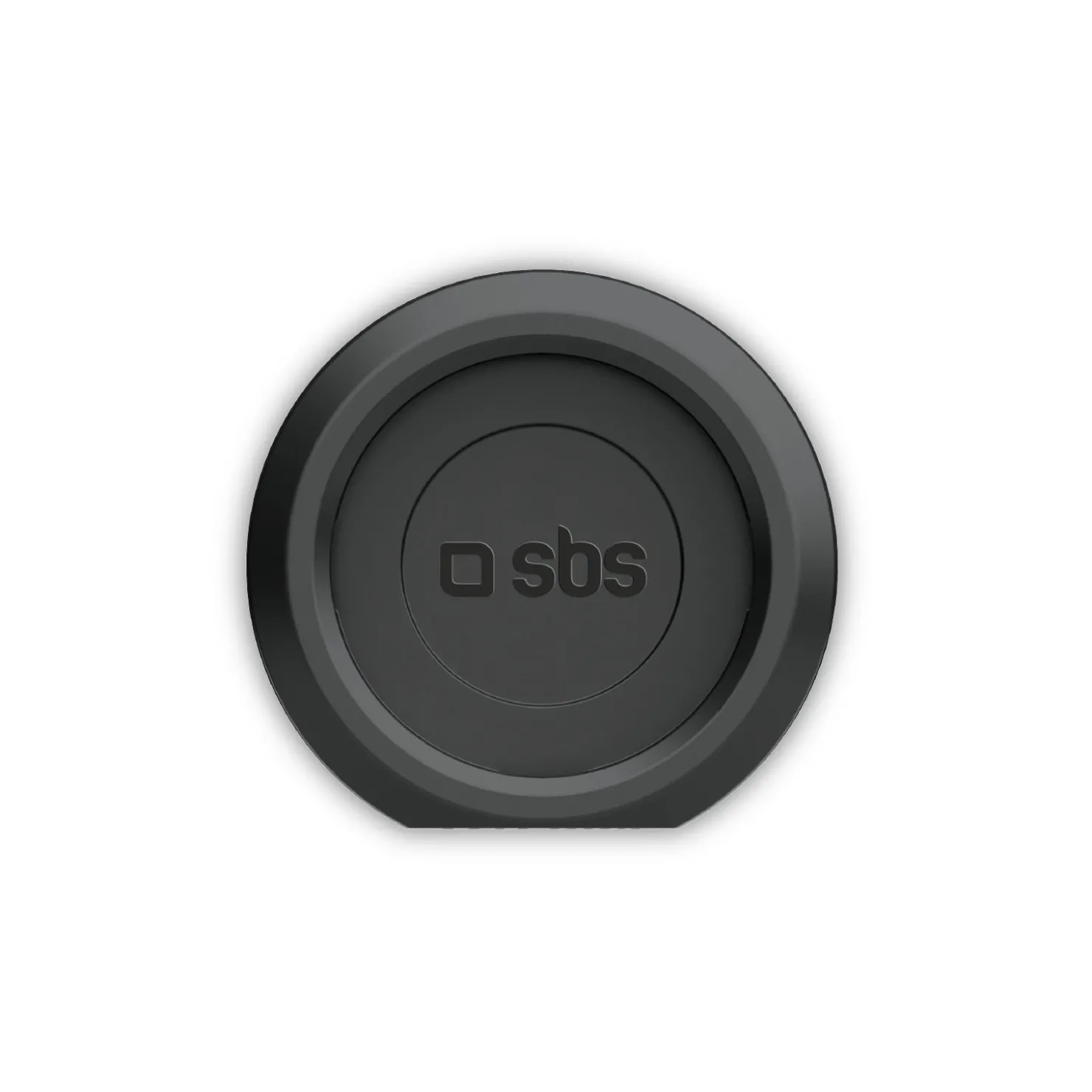 Universal-Smartphone-Adapter Lock Pro|SBS Fashion