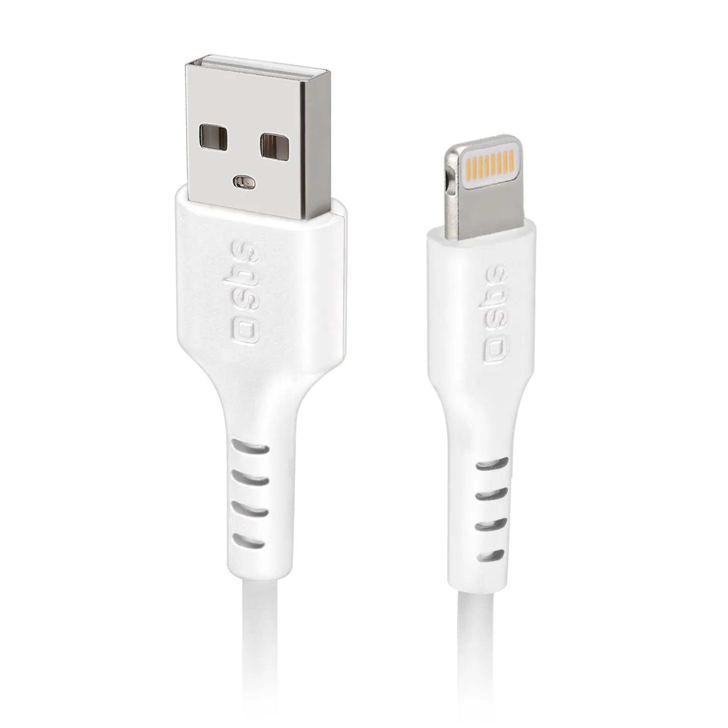 USB -Lightning-Kabel|SBS Online