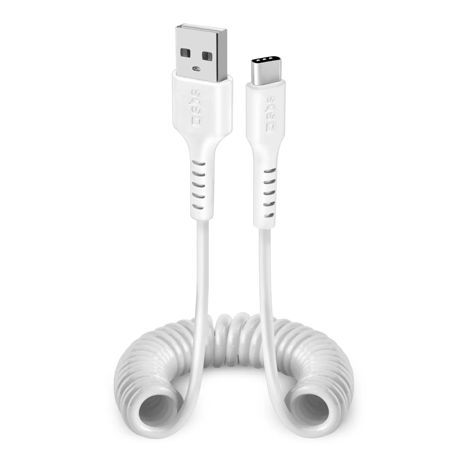 USB-/USB-C-Kabel|SBS Discount