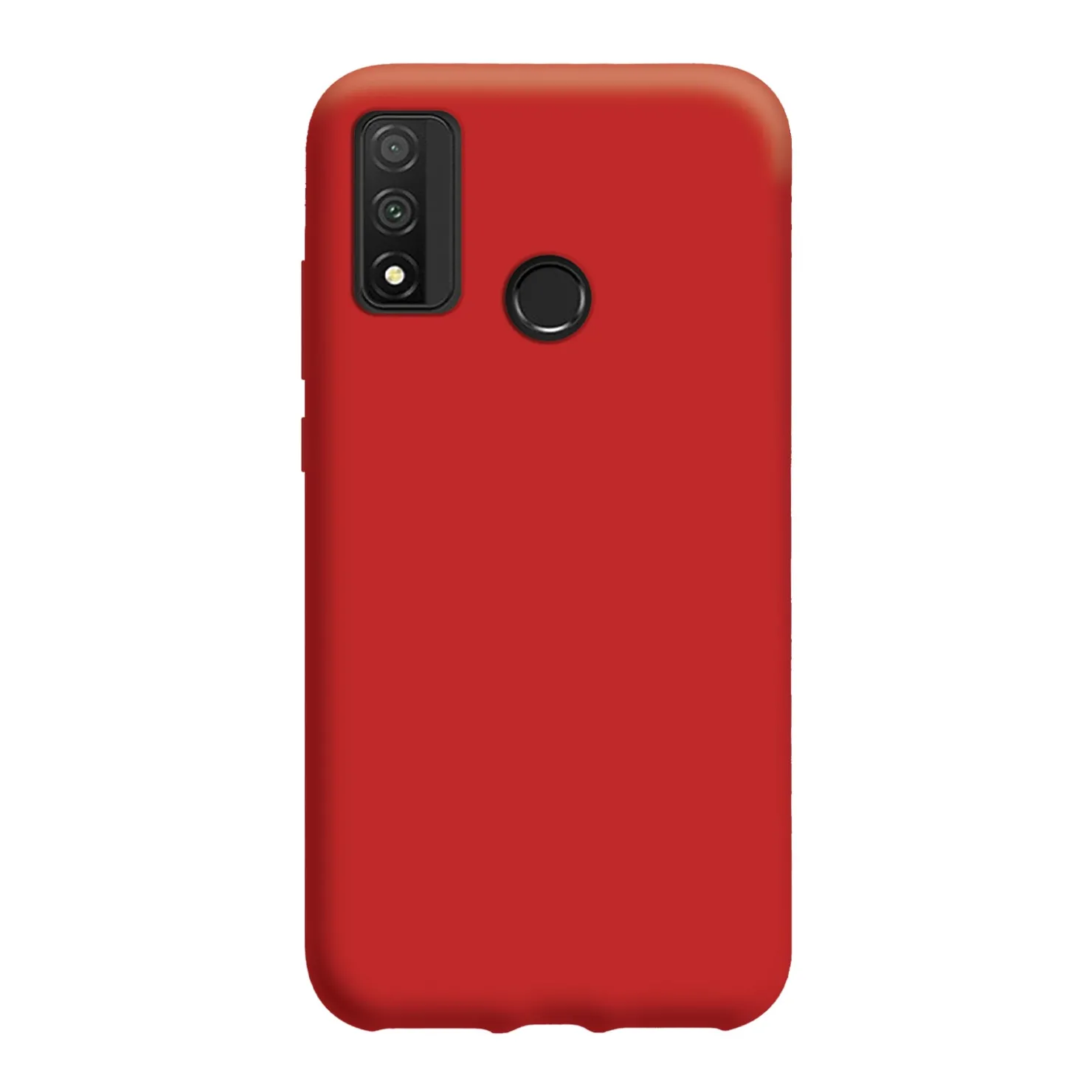 Vanity Stars Cover für Huawei P Smart 2020|SBS Outlet