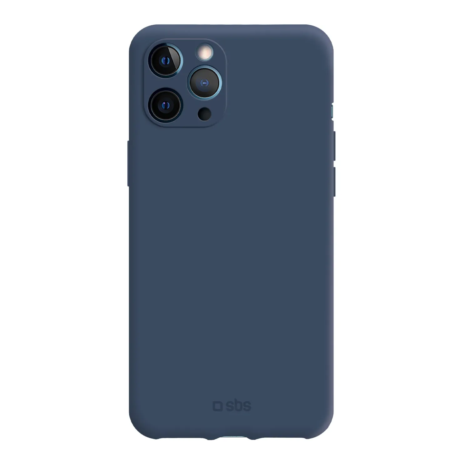 Vanity Stars Cover für iPhone 12 Pro Max|SBS Fashion