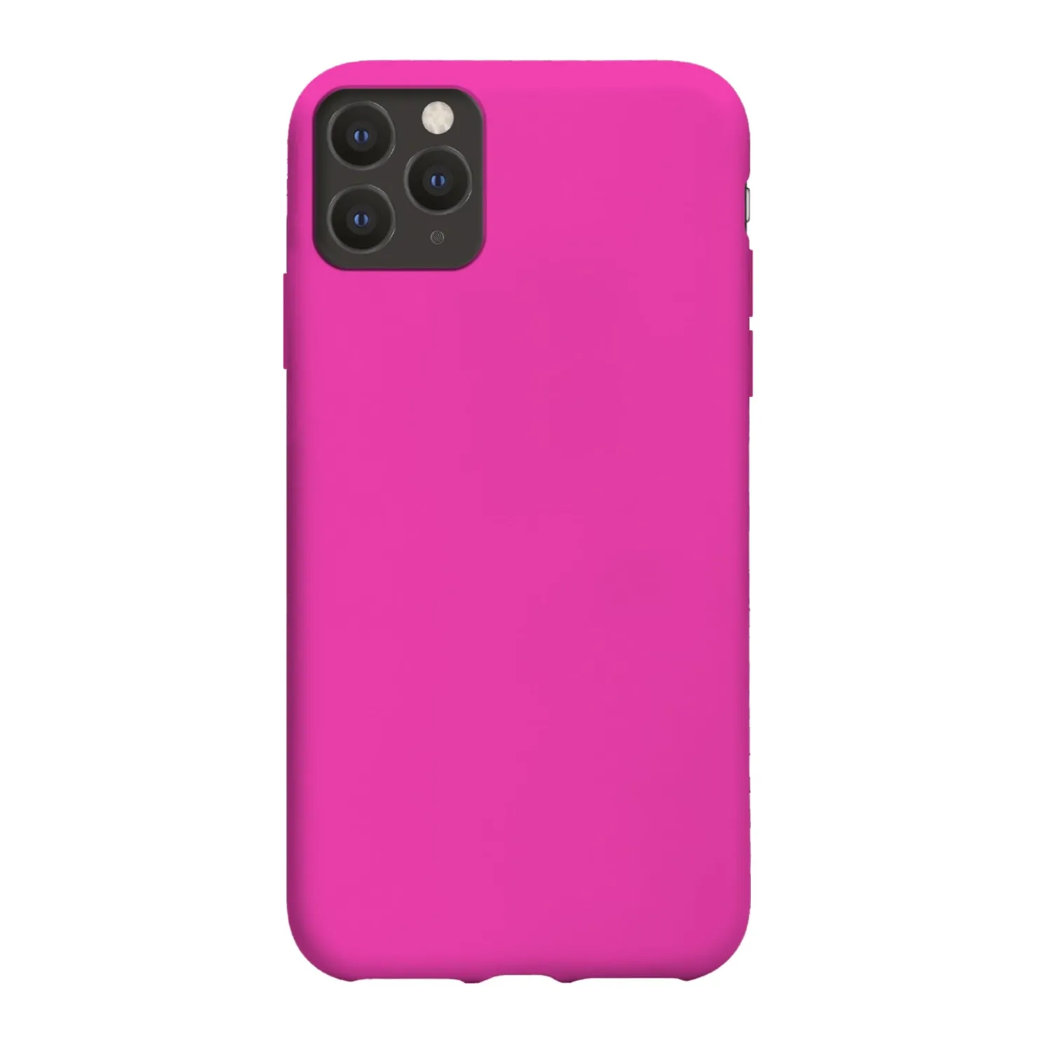 Vanity Stars Cover für iPhone 11 Pro Max|SBS Sale