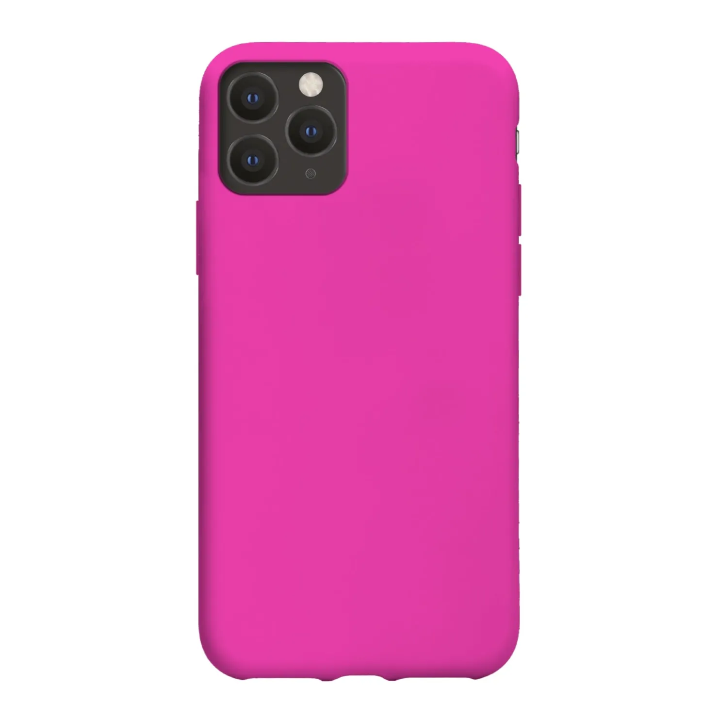 Vanity Stars Cover für iPhone 11 Pro|SBS Discount