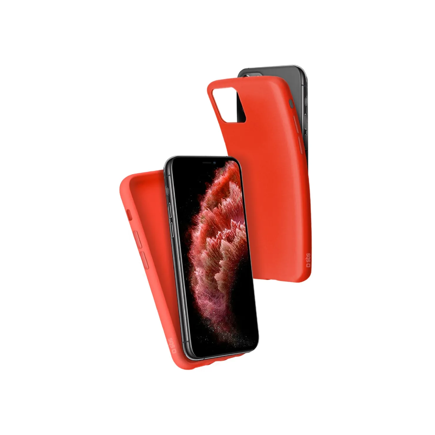 Vanity Stars Cover für iPhone 11 Pro|SBS Discount