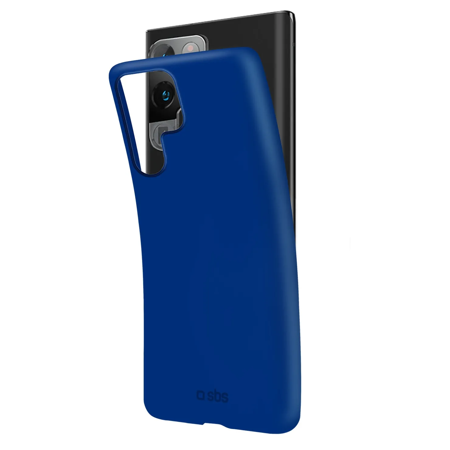 Vanity Stars Cover für Samsung Galaxy S21 Ultra|SBS Outlet