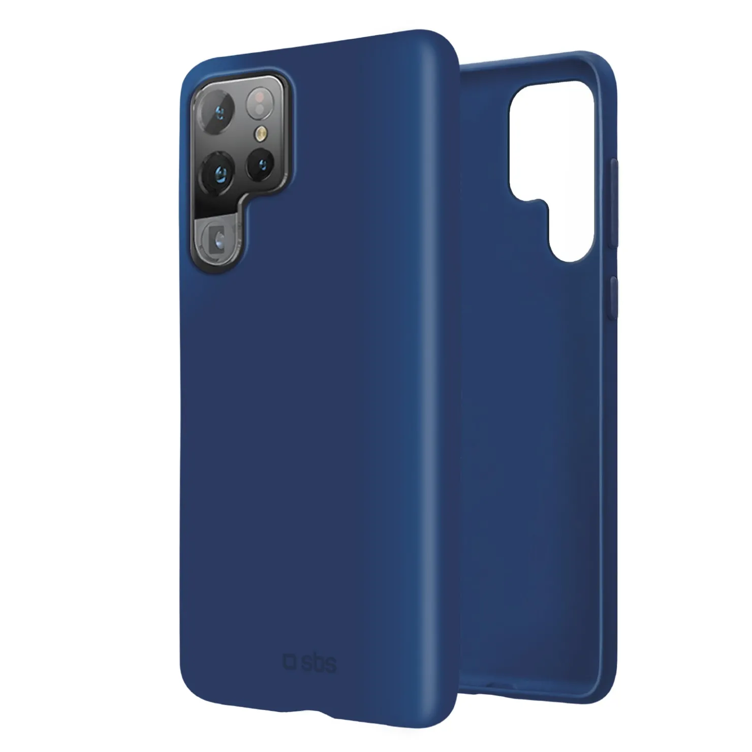 Vanity Stars Cover für Samsung Galaxy S22 Ultra|SBS Discount