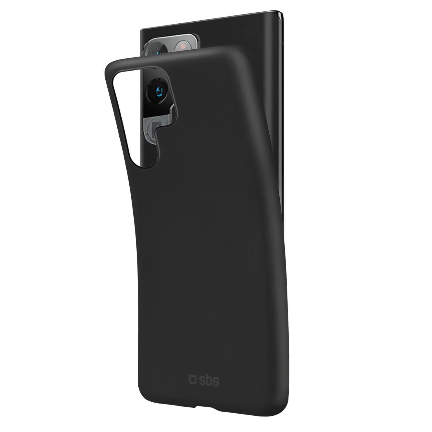 Vanity Stars Cover für Samsung Galaxy A33|SBS Best