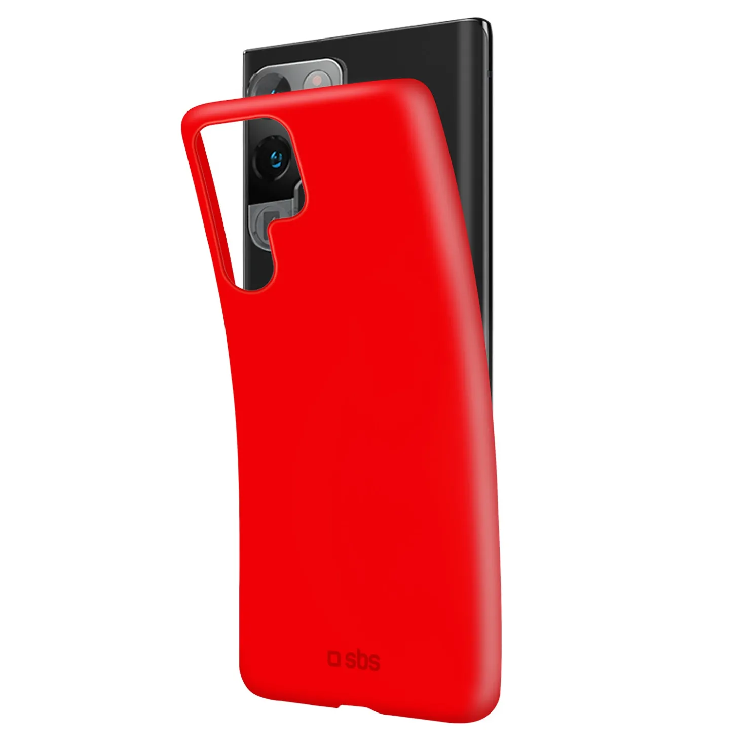 Vanity Stars Cover für Samsung Galaxy A12|SBS Fashion