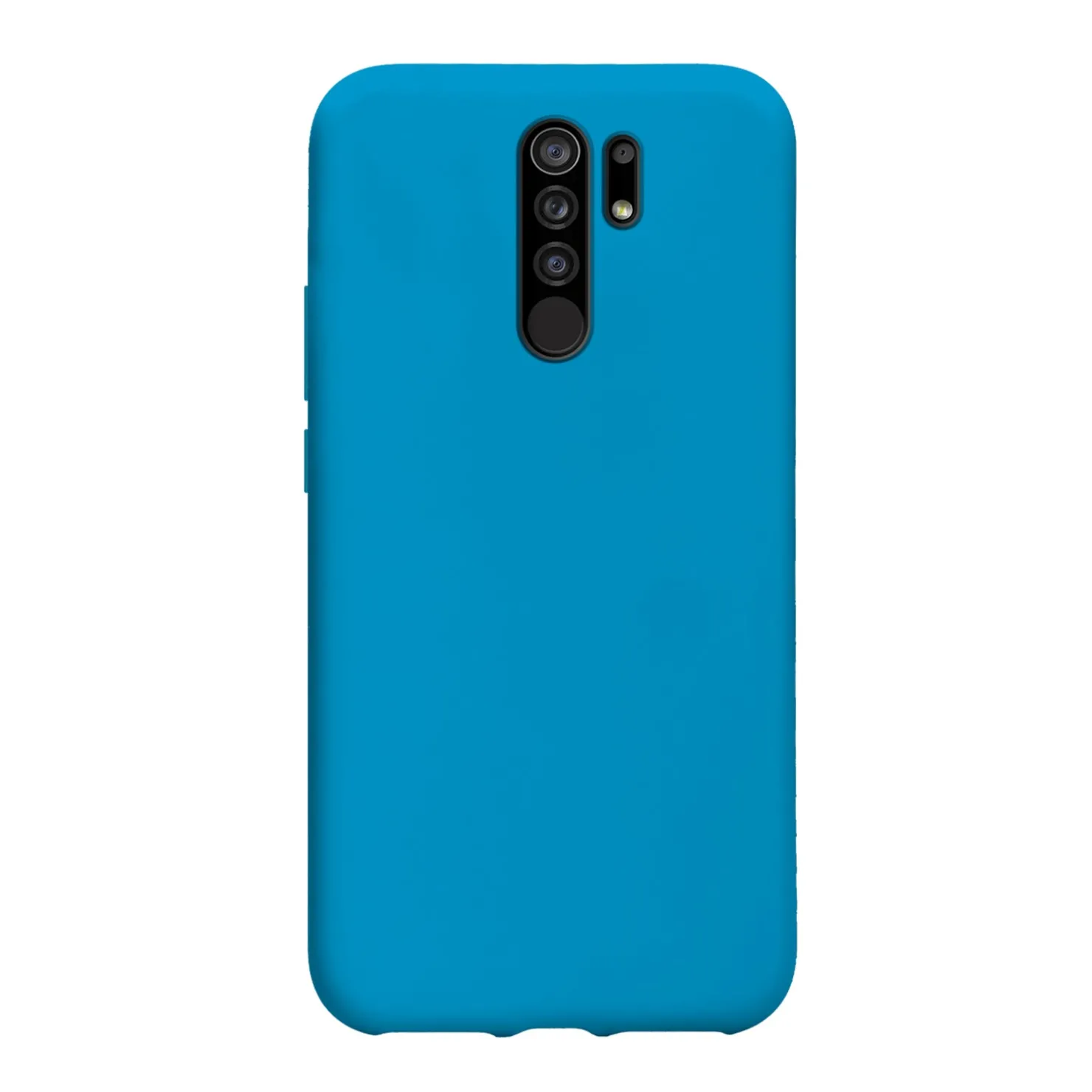 Vanity Stars Cover für Xiaomi Redmi 9|SBS Hot