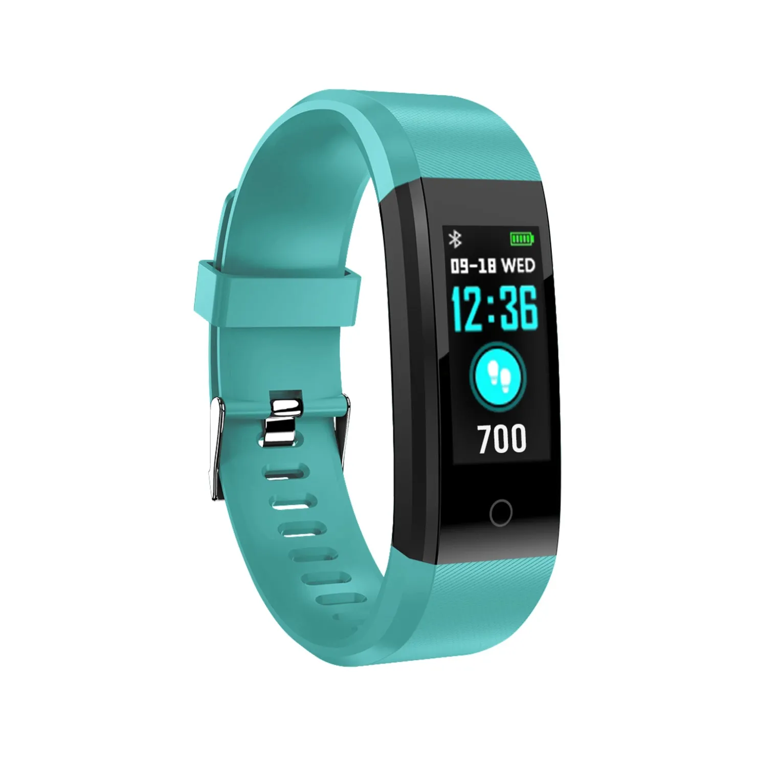 Vital Fit Fitness-Tracker|GOLIFE Clearance