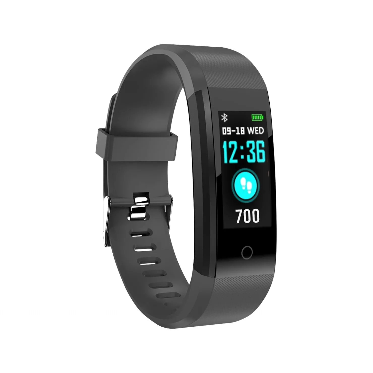 Vital Fit Fitness-Tracker|GOLIFE Clearance