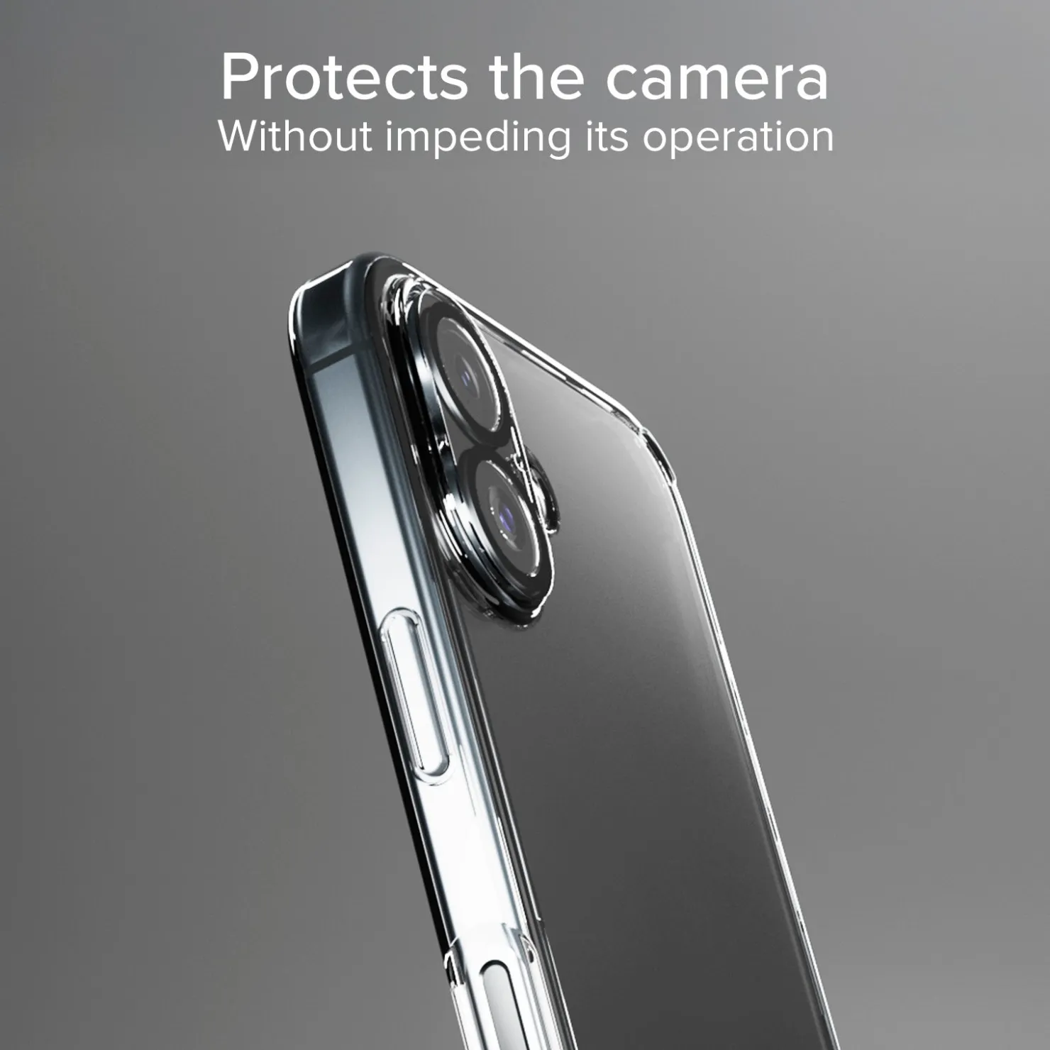 Vollschutz-Kit D30 für iPhone 16|SBS New