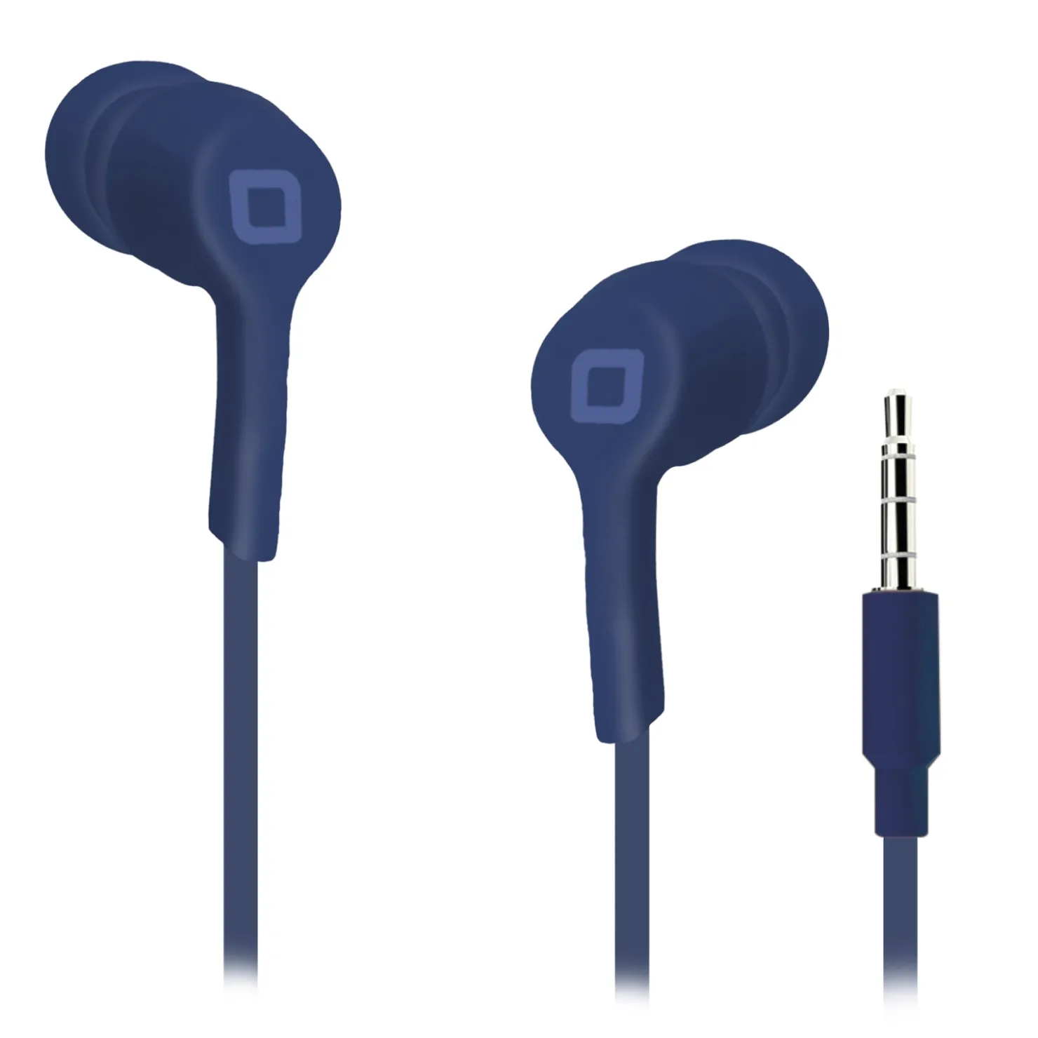 Weihnachtskugel mit Headset|SBS Discount