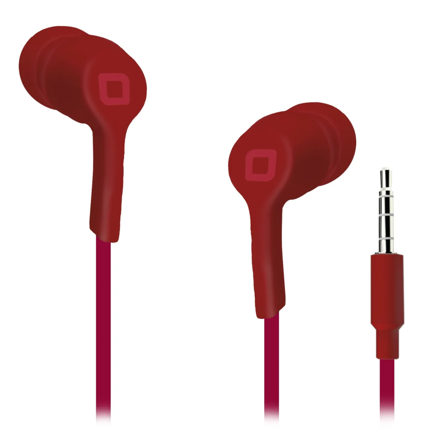 Weihnachtskugel mit Headset|SBS Discount