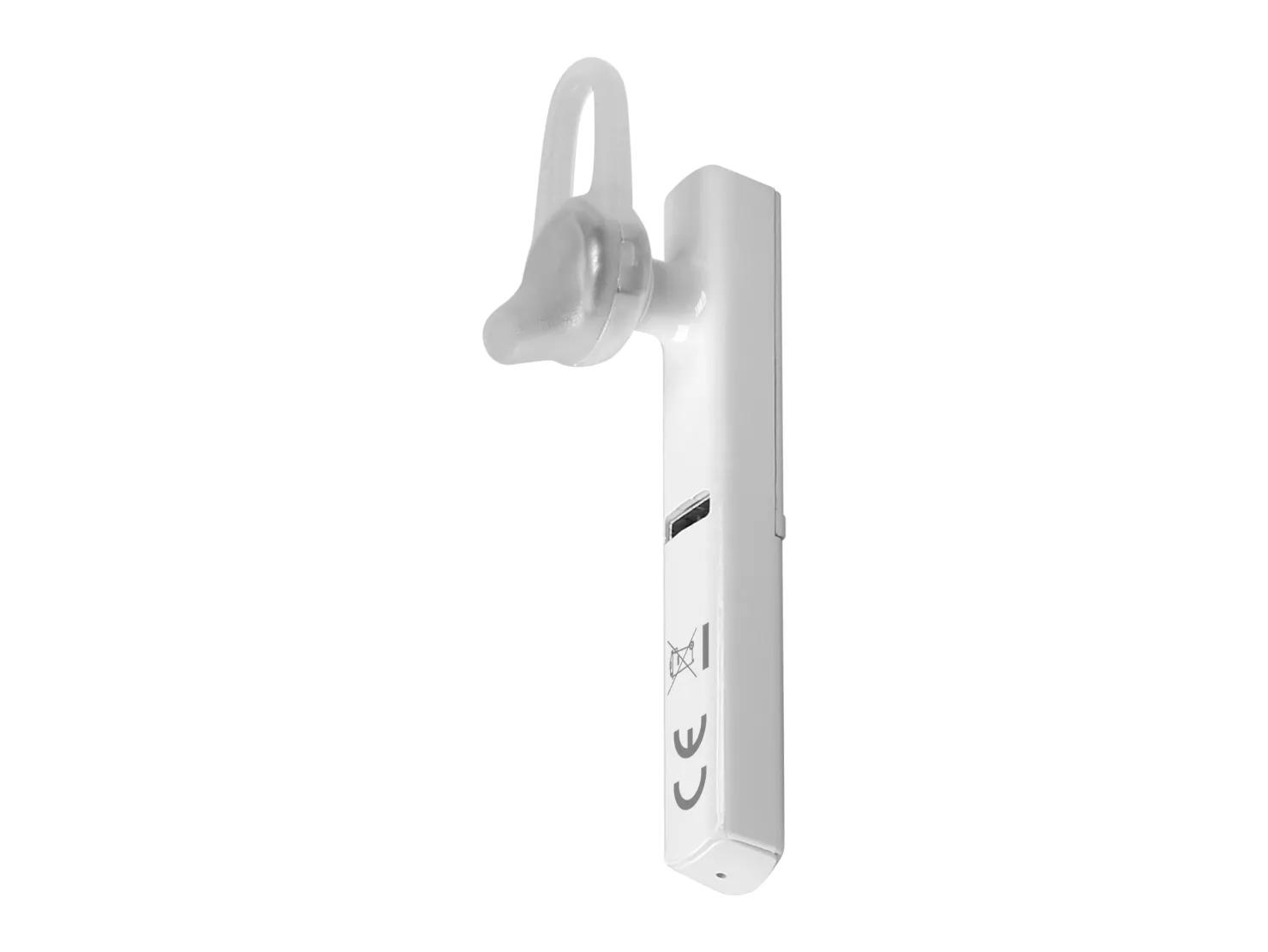 Wireless-Headset mit Multipoint-Funktion|SBS Fashion