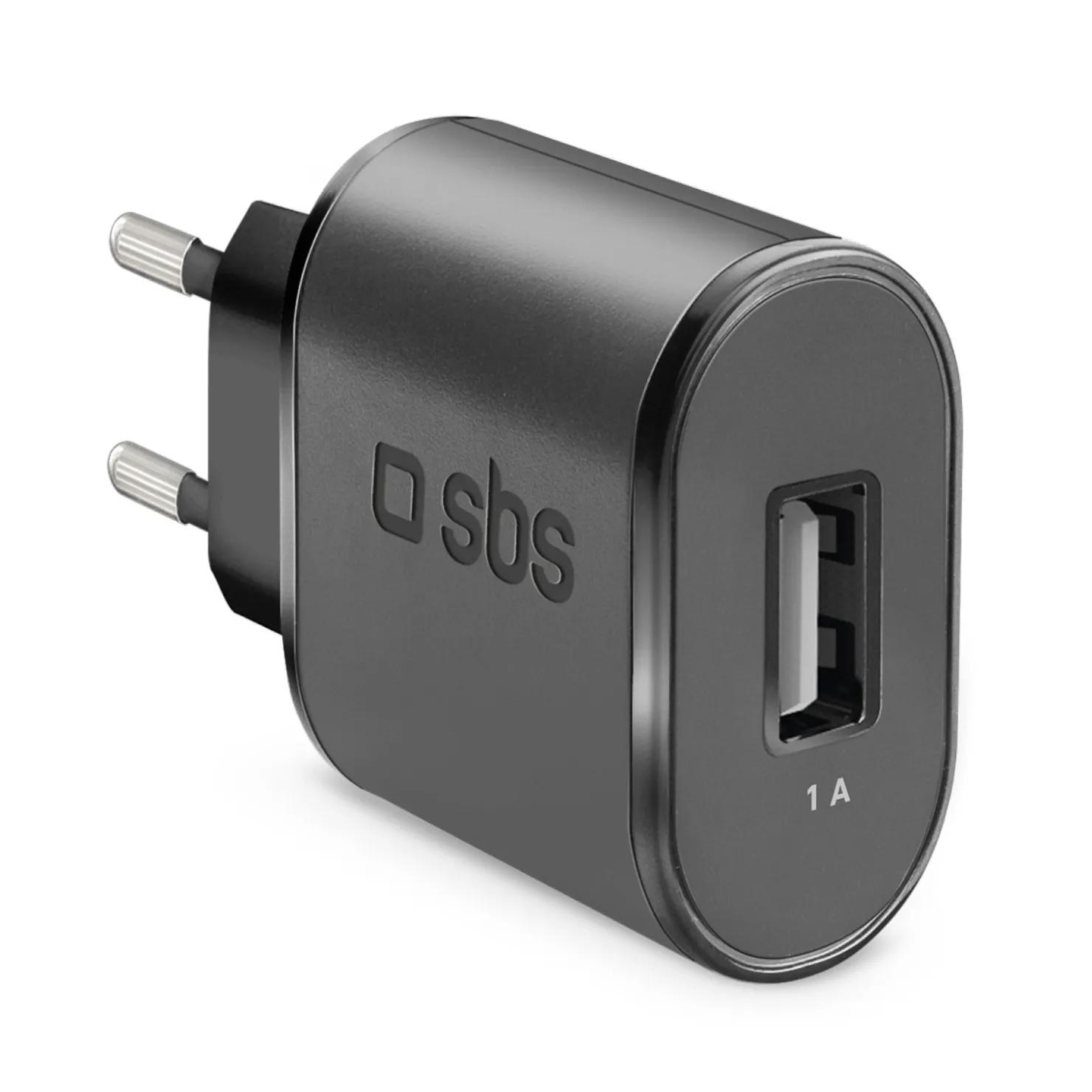 5W-Wand-Ladegerät|SBS New